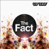 Download track The Fact