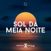 Download track Não Sou O Norte (Ao Vivo)