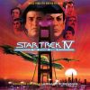 Download track Starfleet Command / On Vulcan / Spock / Ten Seconds Of Tension