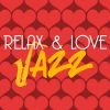 Download track All About Jazz