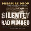 Download track Silently Bad Minded (Radio Edit)