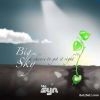 Download track Big Sky Reprise