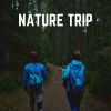 Download track Images Of Nature