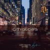 Download track Slide Around The City