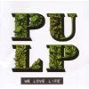 Download track I Love Life