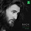 Download track 14 JS Bach - Harpsichord Concerto No. 4 In A Major, BWV 1055 - II. Larghetto