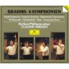 Download track Brahms: Symphony 1 In C Minor - Adagio - PiÃ¹ Andante - Allegro Non Troppo, Ma...