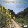 Download track Beaser - Mountain Songs - Fair And Tender Ladies