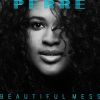 Download track A Beautiful Mess