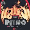 Download track The Intro