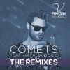 Download track Comets (Extended Mix)
