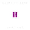 Download track Hold Tight