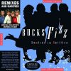 Download track Bucks Fizz Medley 1991 (Recreated Version)