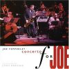 Download track Concerto For Joe: Blues