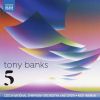 Download track Five (Arr. N. Ingman) V. Renaissance - Tony Banks, Czech National Symphony Orchestra And Choir & Nick Ingman