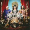 Download track My Army Of Lovers