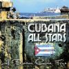 Download track Que Manera De Quererte (Cuban Latin Divas)