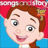 Download track My Favourite Toys