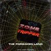 Download track The Forsaken Land