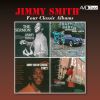 Download track Au Privave (Jimmy Smith's House Party)