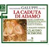 Download track Concerto - G II. Andantino Con Moto