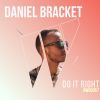 Download track Do It Right (Radio Edit Mix)