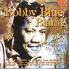 Download track Bobby's Blues