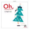 Download track Have Yourself A Merry Little Christmas (Arr. C. Schmidt)