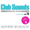 Download track Club Sounds Vol. 76 Cd3 Dusted Decks Mixed By Marcapasos