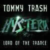 Download track Lord Of The Trance (Original Mix)