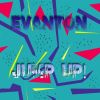 Download track Jump Up! (Radio Version)