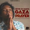 Download track Gaza Prayer