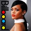 Download track Rihanna - Bitch Better Have My Money