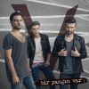 Download track Aşk Yarası