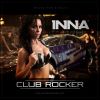 Download track Club Rocker (Play & Win Radio Version)