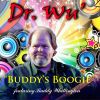 Download track Buddy's Boogie
