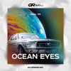 Download track Ocean Eyes