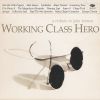 Download track Working Class Hero