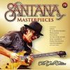 Download track Santana Jam
