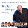Download track Der Ralph Siegel 