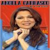 Download track Angela Carrasco - Oye Guitarra Mia