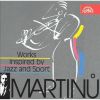 Download track 18-Bohuslav Martinu-Thunderbolt P-47, Scherzo For Orchestra, H. 309