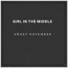 Download track Sweet November