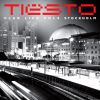 Download track Carried Away (Tiesto Remix)