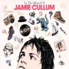 Download track Jamie Cullum - After You've Gone