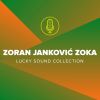 Download track Teraj Noci, Teraj Zoru
