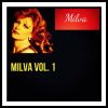 Download track La Mia Felicità (Hassapico Nostalgique)