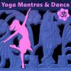 Download track Arakara Sankara (Invoke & Be): Chaos Mantra Dance [Edit]