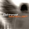 Download track Elektornoid - Vision´s
