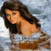 Download track Fragancia (Serenad I Havanna)